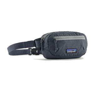Patagonia Terravia Mini Hip Pack